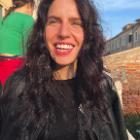 Visualizza Profilo di Elisabetta