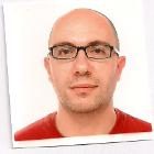 Visualizza Profilo di andrea sebastiano