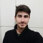 Visualizza Profilo di cosimo