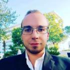 Visualizza Profilo di Davide Di Pierro