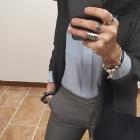 Visualizza Profilo di Simona