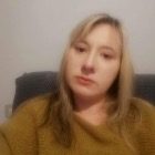 Visualizza Profilo di SABRINA