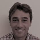 Visualizza Profilo di Marco