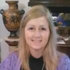 Visualizza Profilo di Barbara