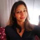 Visualizza Profilo di Giulia