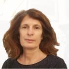 Visualizza Profilo di Csilla