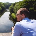 Visualizza Profilo di Cristian