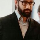 Visualizza Profilo di MARCO