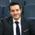 Visualizza Profilo di Claudio