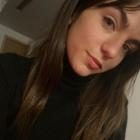 Visualizza Profilo di Samuela Cilia