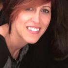 Visualizza Profilo di MARIA BEATRICE