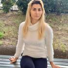 Visualizza Profilo di Giada