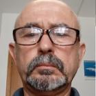 Visualizza Profilo di Cosimo