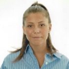 Visualizza Profilo di Aurora