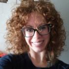 Visualizza Profilo di Erika