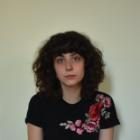 Visualizza Profilo di Laura