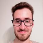 Visualizza Profilo di Marco