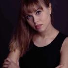 Visualizza Profilo di Laura