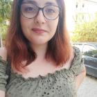 Visualizza Profilo di Rossella