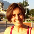 Visualizza Profilo di ilaria