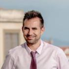 Visualizza Profilo di ALESSIO