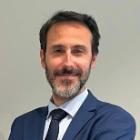 Visualizza Profilo di Stefano