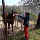 Visualizza Profilo di Valentina