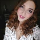 Visualizza Profilo di Giulia