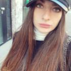 Visualizza Profilo di Giulia