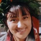 Visualizza Profilo di Marilyn