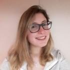 Visualizza Profilo di Francesca