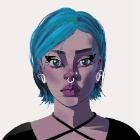 Visualizza Profilo di gaia