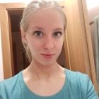 Visualizza Profilo di Linda