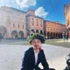 Visualizza Profilo di Francesco Pio