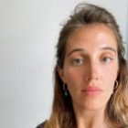Visualizza Profilo di Greta