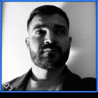 Visualizza Profilo di Paolo