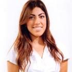 Visualizza Profilo di Deborah