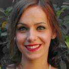 Visualizza Profilo di Chiara