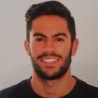 Visualizza Profilo di Luca