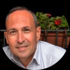 Visualizza Profilo di Alessandro