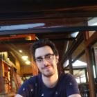 Visualizza Profilo di Fabrizio