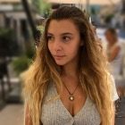 Visualizza Profilo di Valentina