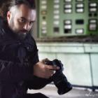 Visualizza Profilo di nicola