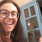 Visualizza Profilo di Simona