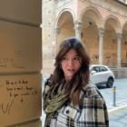 Visualizza Profilo di Alexia