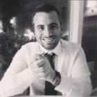 Visualizza Profilo di Paolo 