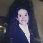 Visualizza Profilo di Maria