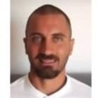 Visualizza Profilo di Gino