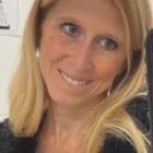 Visualizza Profilo di Francesca