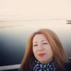 Visualizza Profilo di Rossana